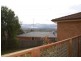 Bathurst NSW 2795