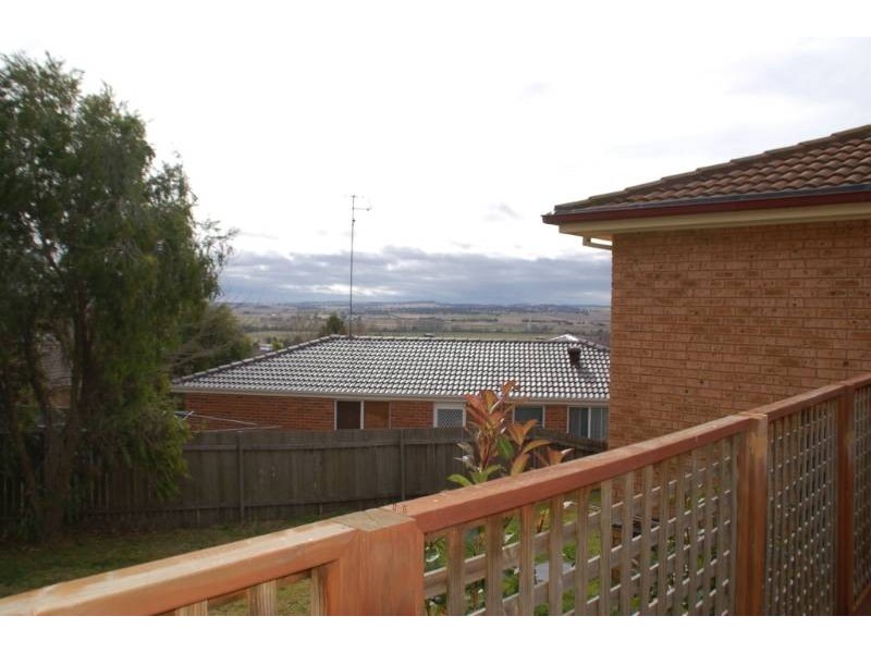 Bathurst NSW 2795