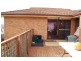 Bathurst NSW 2795