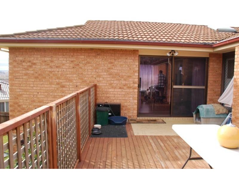 Bathurst NSW 2795