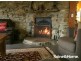 263 Killongbutta Road, Killongbutta NSW 2795