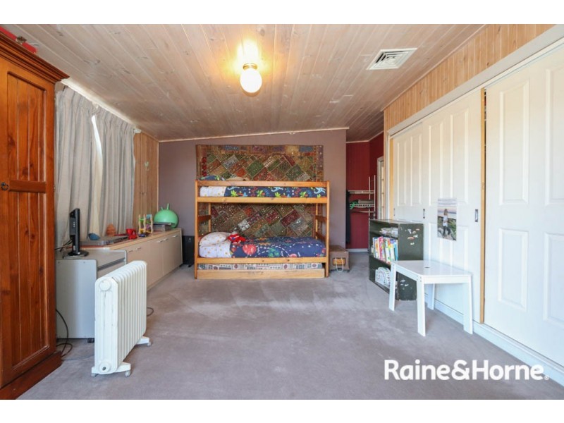 263 Killongbutta Road, Killongbutta NSW 2795