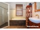 263 Killongbutta Road, Killongbutta NSW 2795