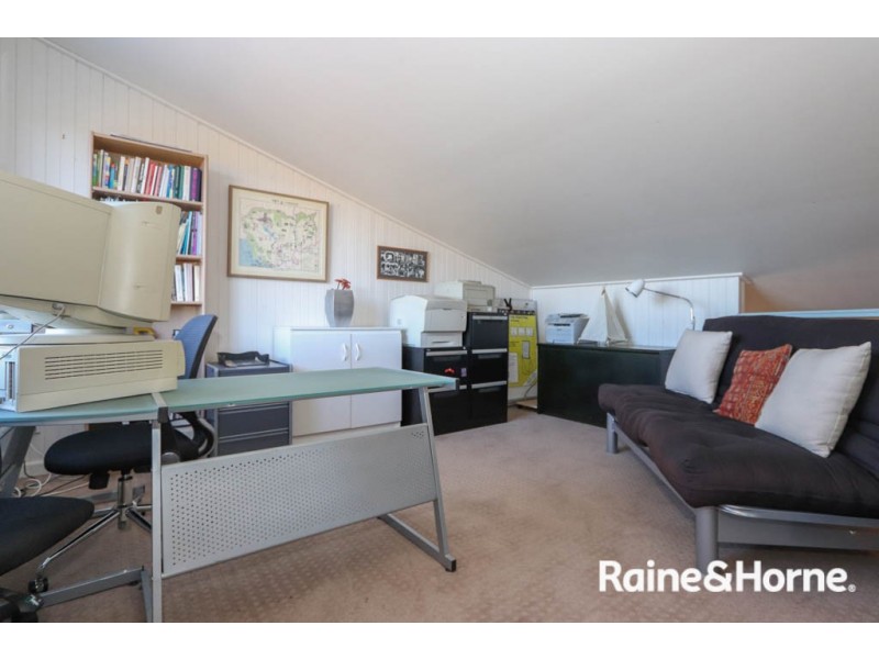 263 Killongbutta Road, Killongbutta NSW 2795