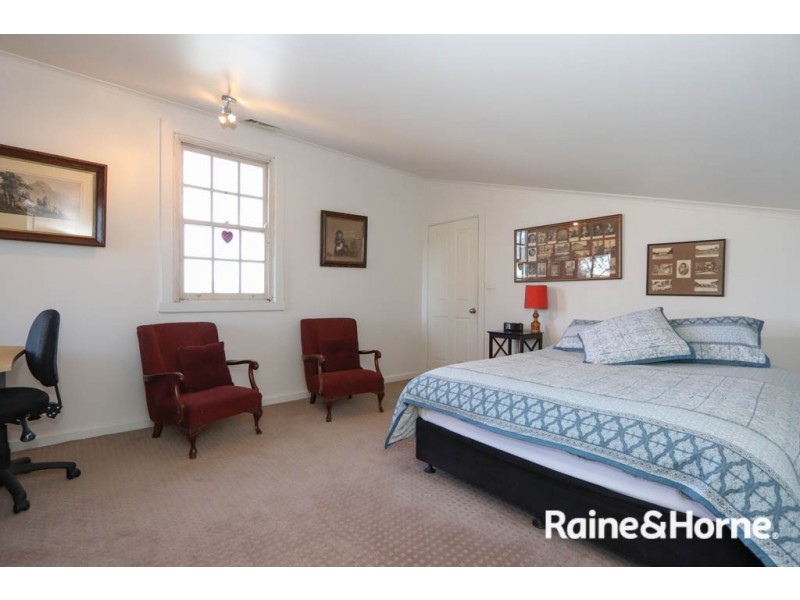 263 Killongbutta Road, Killongbutta NSW 2795