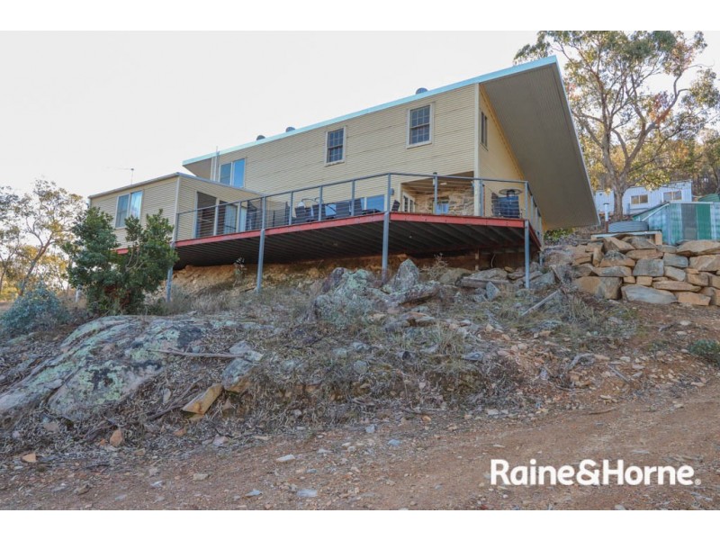 263 Killongbutta Road, Killongbutta NSW 2795