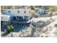 263 Killongbutta Road, Killongbutta NSW 2795