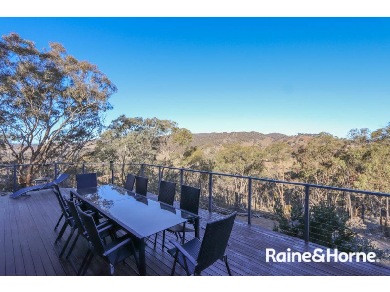 263 Killongbutta Road, Killongbutta NSW 2795