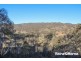 263 Killongbutta Road, Killongbutta NSW 2795