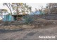 263 Killongbutta Road, Killongbutta NSW 2795