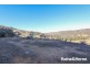 263 Killongbutta Road, Killongbutta NSW 2795