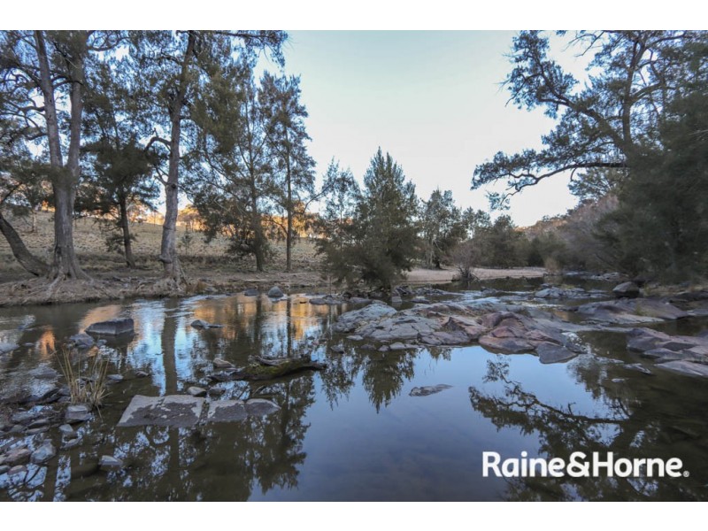 263 Killongbutta Road, Killongbutta NSW 2795