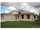 4 Huntingdale Close, Bathurst NSW 2795