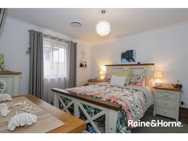 69 Graham Drive, Kelso NSW 2795