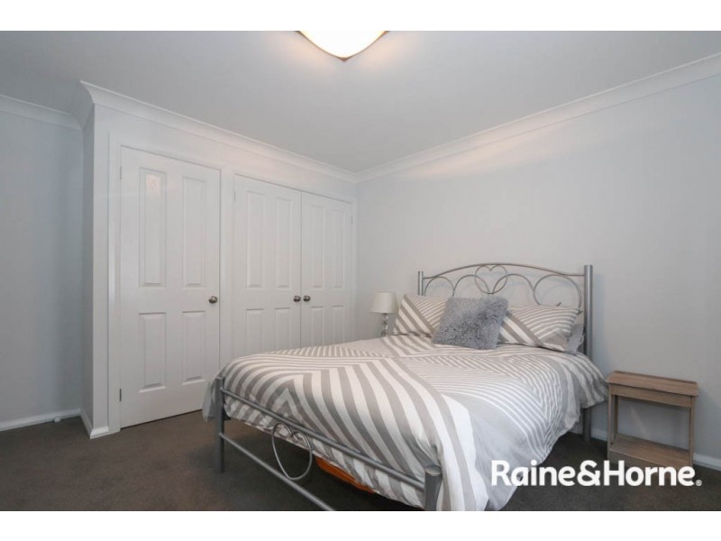 69 Graham Drive, Kelso NSW 2795