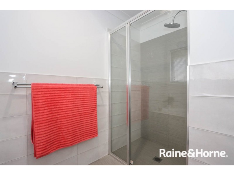 69 Graham Drive, Kelso NSW 2795