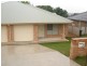 7d Dees close, Bathurst NSW 2795