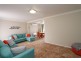 13 Jamison Pl, Bathurst NSW 2795
