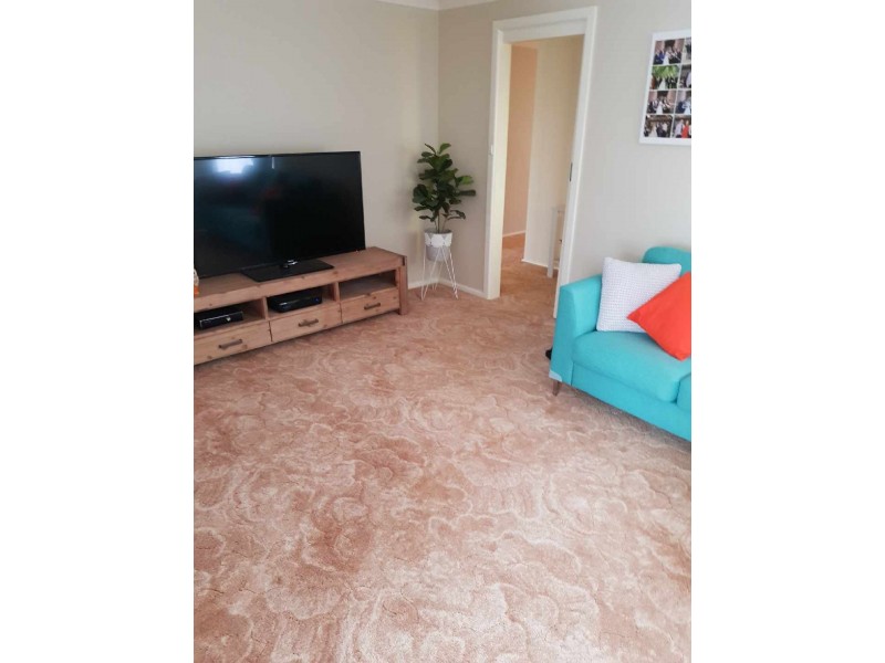 13 Jamison Pl, Bathurst NSW 2795