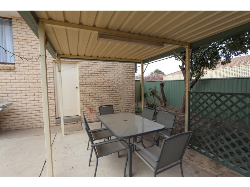 13 Jamison Pl, Bathurst NSW 2795