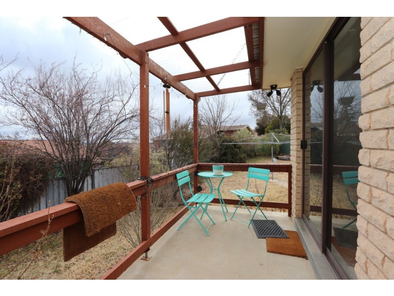 13 Jamison Pl, Bathurst NSW 2795