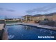 14 Robindale Court, Robin Hill NSW 2795