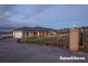 14 Robindale Court, Robin Hill NSW 2795