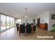 14 Robindale Court, Robin Hill NSW 2795