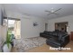 14 Robindale Court, Robin Hill NSW 2795