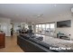 14 Robindale Court, Robin Hill NSW 2795