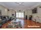 14 Robindale Court, Robin Hill NSW 2795