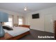 14 Robindale Court, Robin Hill NSW 2795