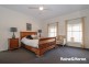 14 Robindale Court, Robin Hill NSW 2795