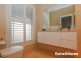 14 Robindale Court, Robin Hill NSW 2795