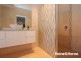 14 Robindale Court, Robin Hill NSW 2795