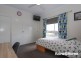14 Robindale Court, Robin Hill NSW 2795