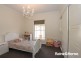 14 Robindale Court, Robin Hill NSW 2795