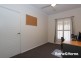 14 Robindale Court, Robin Hill NSW 2795