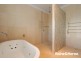 14 Robindale Court, Robin Hill NSW 2795