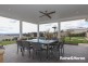 14 Robindale Court, Robin Hill NSW 2795