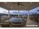 14 Robindale Court, Robin Hill NSW 2795