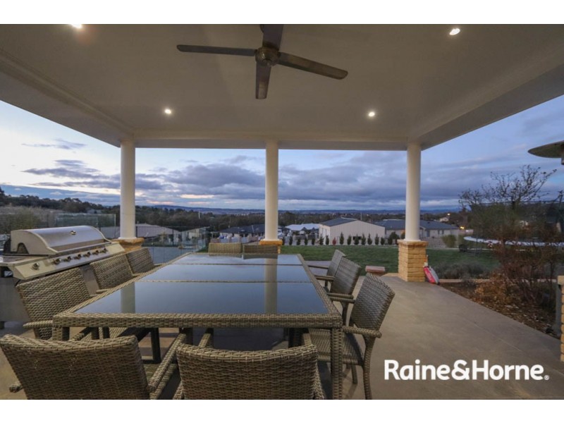 14 Robindale Court, Robin Hill NSW 2795