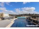 14 Robindale Court, Robin Hill NSW 2795