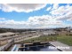 14 Robindale Court, Robin Hill NSW 2795