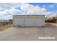 14 Robindale Court, Robin Hill NSW 2795