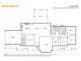14 Robindale Court, Robin Hill NSW 2795 Floorplan