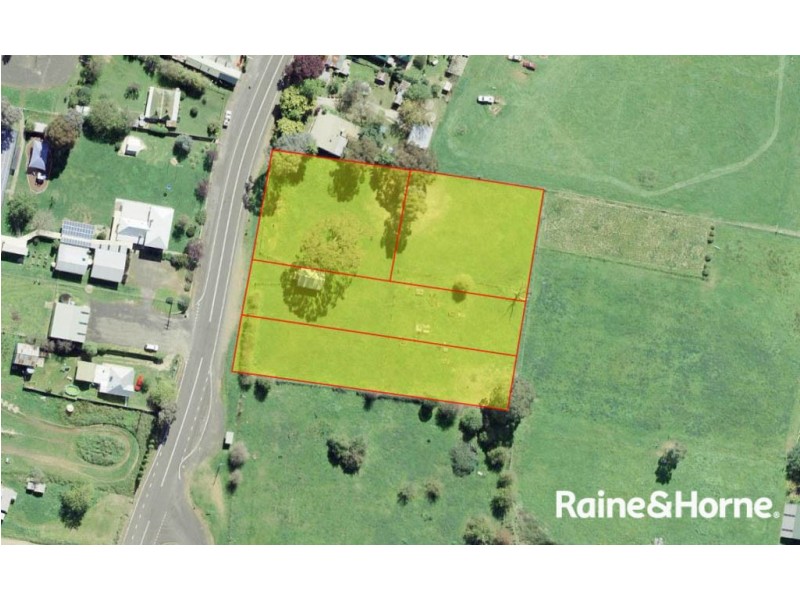 3808 Sofala Road, Bathurst NSW 2795