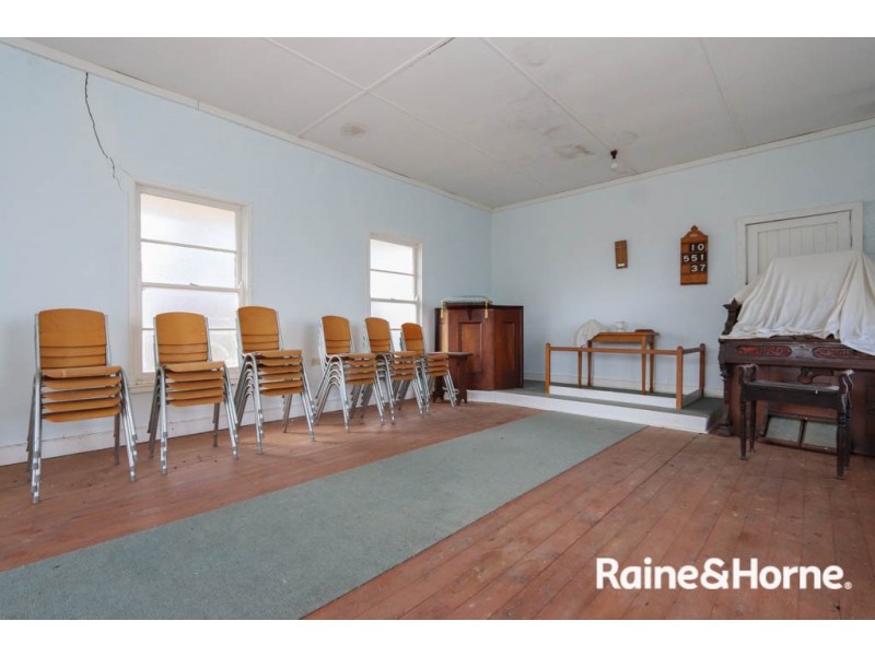 3808 Sofala Road, Bathurst NSW 2795