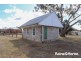 3808 Sofala Road, Bathurst NSW 2795