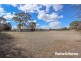 3808 Sofala Road, Bathurst NSW 2795